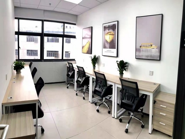 冲压模具一般什么材料