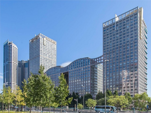 辽宁气力输送系统哪里好